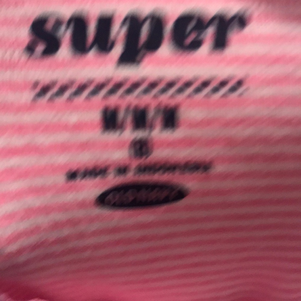 Size 8 bundle - Picture 3 of 5